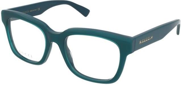 Brillen met correctie Gucci GG1176O 003