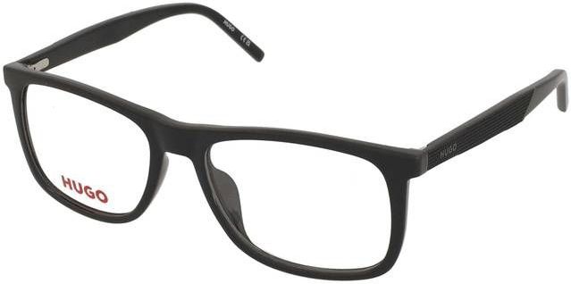 Brillen met correctie Hugo Boss HG 1332/G 807