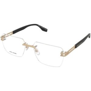 Bril Marc Jacobs Marc 841 RHL