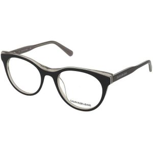 Calvin Klein - CKJ19511 - Bril - 076