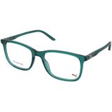 Brillen met correctie Puma PU0492O 002