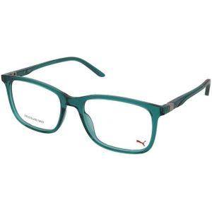 Brillen met correctie Puma PU0492O 002