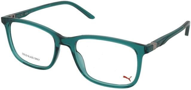 Brillen met correctie Puma PU0492O 002