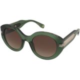 Marc Jacobs - MJ 1110/S - Zonnebril