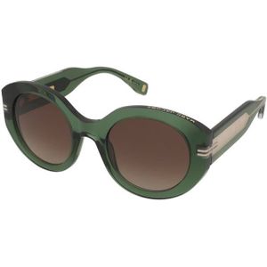 Marc Jacobs - MJ 1110/S - Zonnebril
