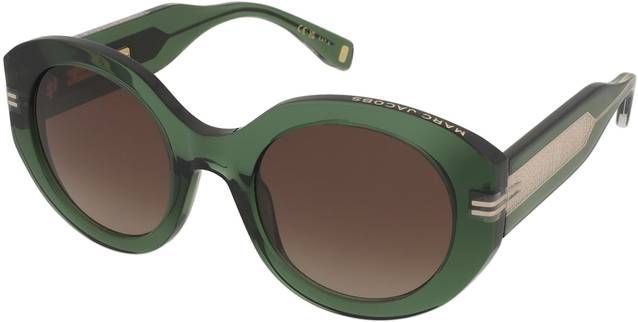 Marc Jacobs - MJ 1110/S - Zonnebril