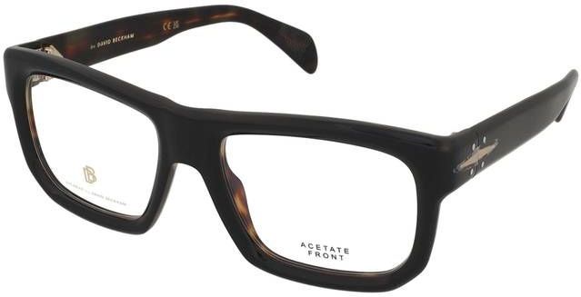 David Beckham - DB 7137 WR7 - Bril