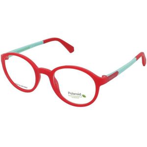 Brillen met correctie Polaroid PLD D830 33B
