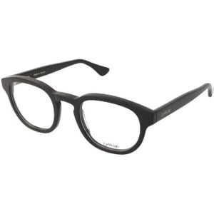 Brillen met correctie LeWish Karlin C1