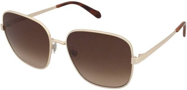 Zonnebrillen Fossil FOS 2133/G/S 06J/HA