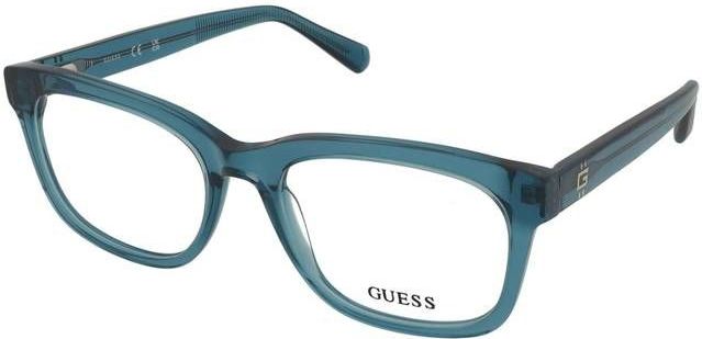 Bril Guess GU50251 087