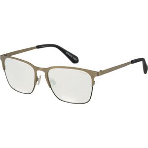 Brillen met correctie Superdry SDS 5019 004