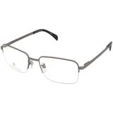 David Beckham - DB 1150 - Bril - KJ1