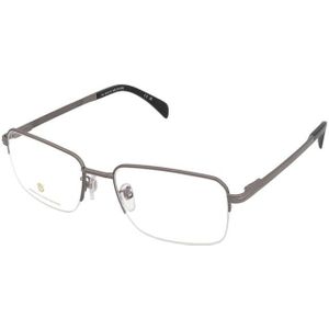 David Beckham - DB 1150 - Bril - KJ1