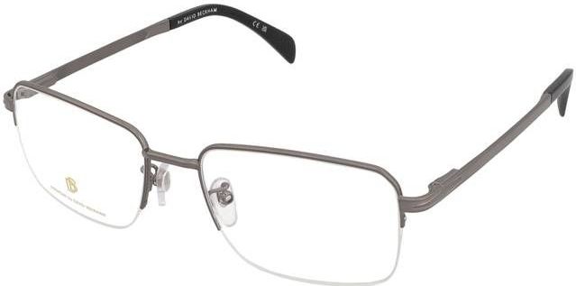 David Beckham - DB 1150 - Bril - KJ1
