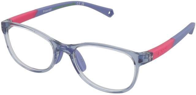 Brillen met correctie Polaroid PLD D834 MVU