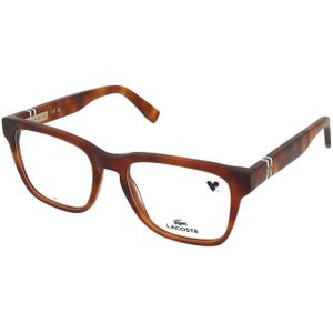 Lacoste L2932 - Bril - Met Correctie - 218
