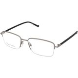 Pierre Cardin - P.C. 6860 - Bril - 6LB