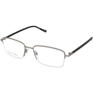 Pierre Cardin - P.C. 6860 - Bril - 6LB