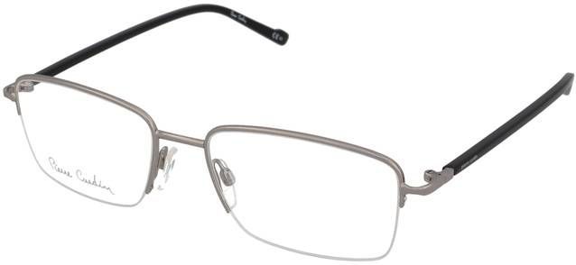 Pierre Cardin - P.C. 6860 - Bril - 6LB