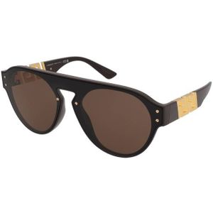 Zonnebrillen Versace VE4420 535673