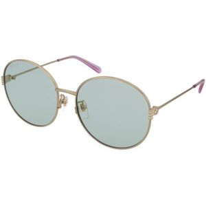 Zonnebrillen Gucci GG1281SK 003