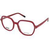Brillen met correctie Missoni MIS 0240 MU1