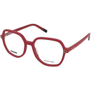 Brillen met correctie Missoni MIS 0240 MU1