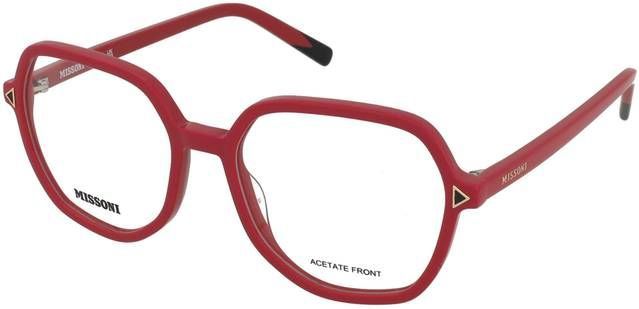 Brillen met correctie Missoni MIS 0240 MU1