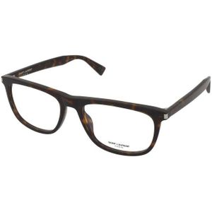 Bril Saint Laurent SL 812 006