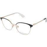 Brillen met correctie Kate Spade Tana/G 807