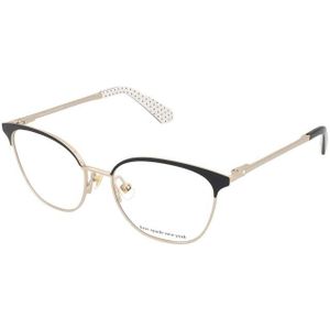 Brillen met correctie Kate Spade Tana/G 807