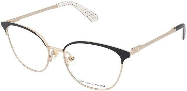 Brillen met correctie Kate Spade Tana/G 807