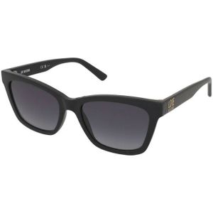 Zonnebril Love Moschino MOL096/S 807/9O
