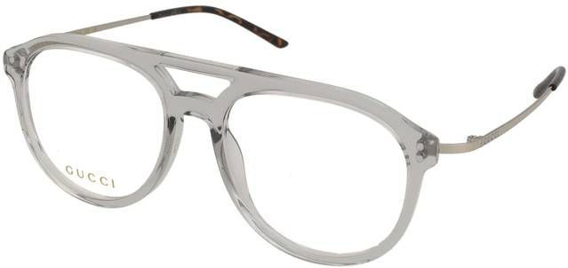 Brillen met correctie Gucci GG1708O 003