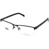 Brillen met correctie Levi's LV 5045 003