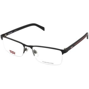 Brillen met correctie Levi's LV 5045 003