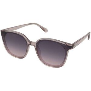 Zonnebril Superdry SDS 5058 120