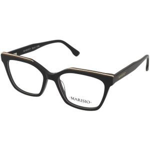 Brillen met correctie Marisio Spirit C1