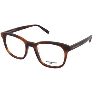 Brillen met correctie Saint Laurent SL 459 003