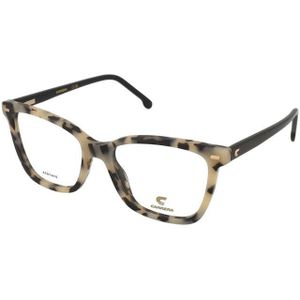 Brillen met correctie Carrera Carrera 3049 AHF