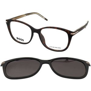 Bril Hugo Boss Boss 1862/G/C 086/LB