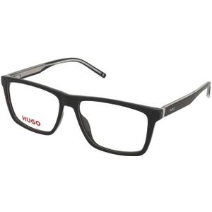 Hugo Boss - HG 1359 - Bril - Correctie