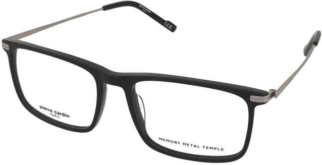Bril Pierre Cardin P.C. 6289 807