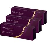 TopVue Elite+ (90 daglenzen)