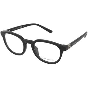Brillen met correctie Ralph Lauren RL6224U 5001
