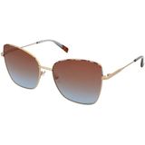 Zonnebrillen Missoni MIS 0138/S YEK/98