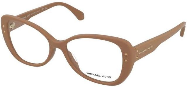 Michael Kors - Cervinia MK4138B - Bril - 3555