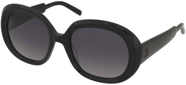 Tommy Hilfiger - TH 2284/S - Zonnebril