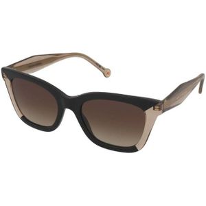 Zonnebril Carolina Herrera HER 0340/S KDX/HA